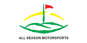 all season motorsports logo 3