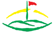 all season motorsports logo