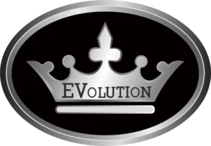 club car tempo logo