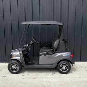 2027 Club Car Onward 2 Passenger XR Lithium Golf Cart