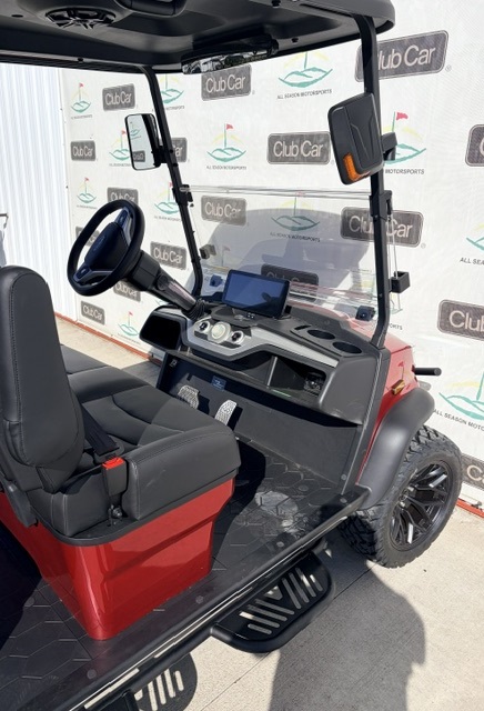 2026 DACH APOLLO GEN II - Image 6