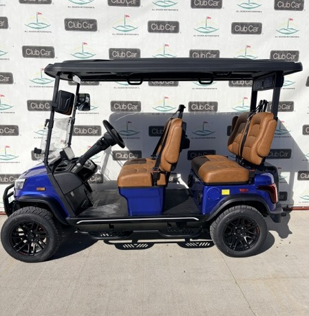 2026 DACH APOLLO GEN II - Image 2