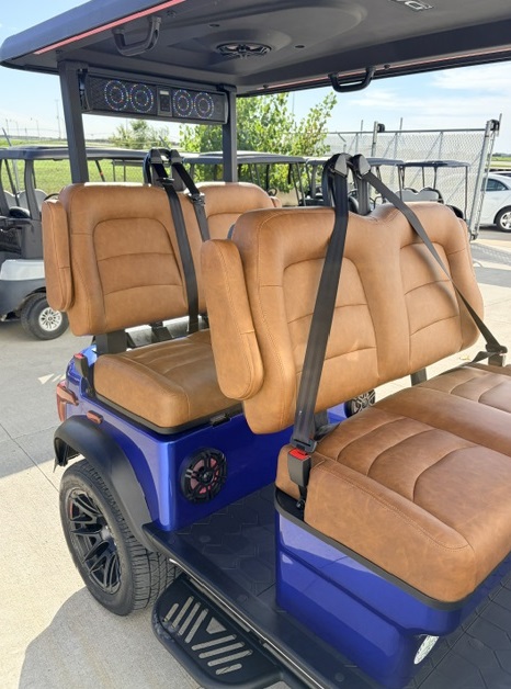 2026 DACH APOLLO GEN II - Image 6